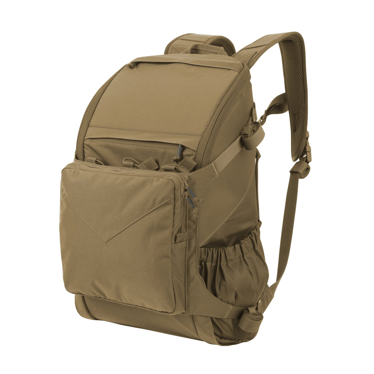 Helikon-Tex - Bail Out Bag Backpack