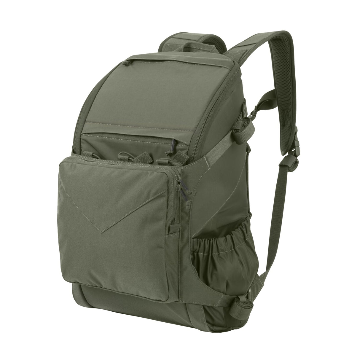 Helikon-Tex - Bail Out Bag Backpack