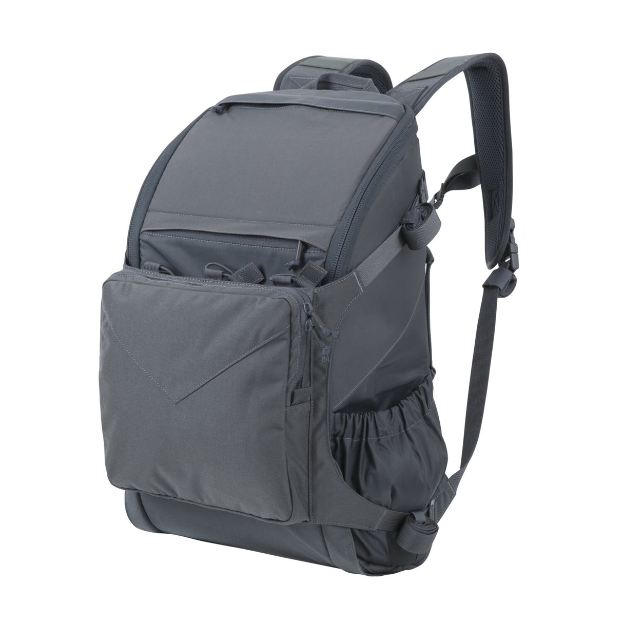 Helikon-Tex - Bail Out Bag Backpack
