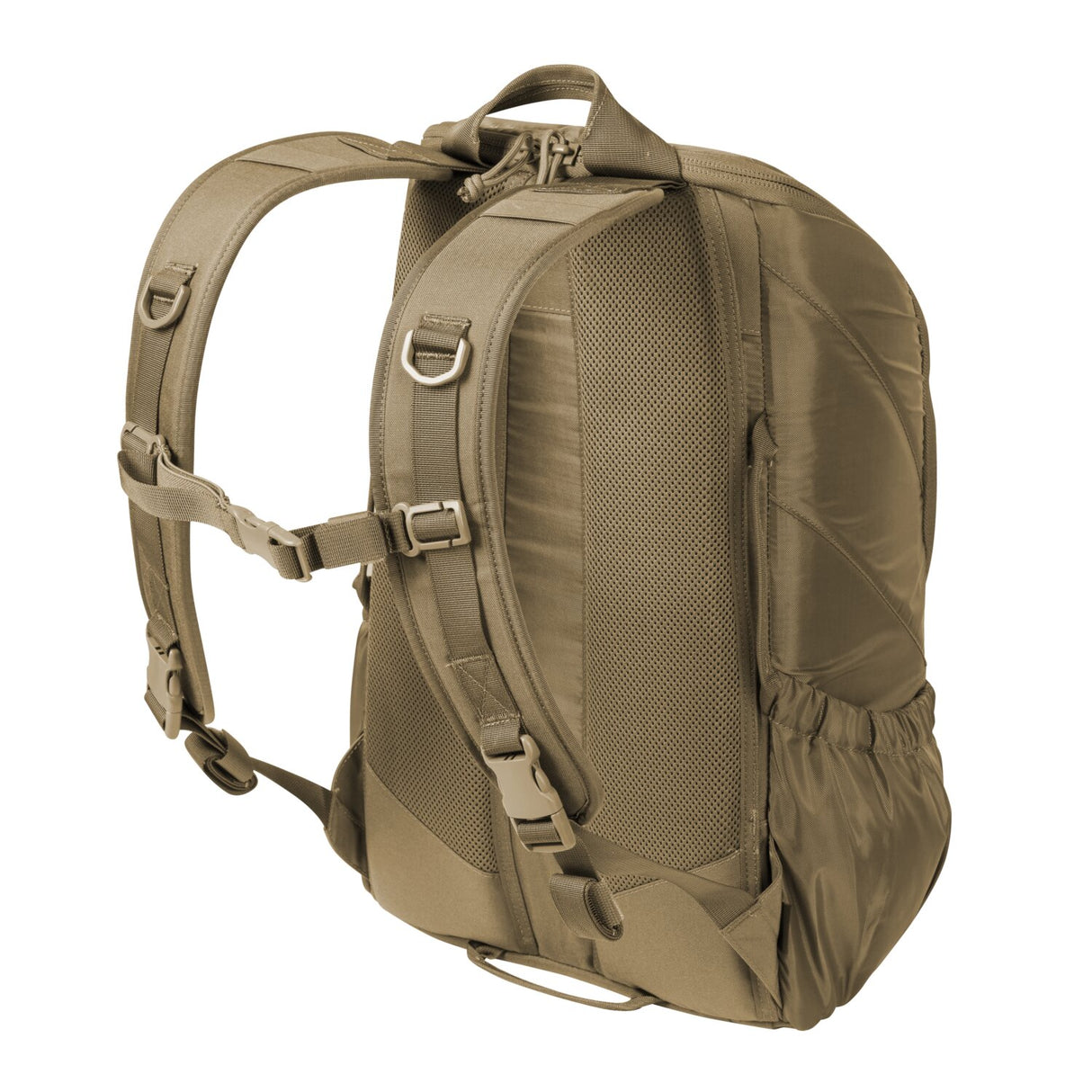 Helikon-Tex - Bail Out Bag Backpack