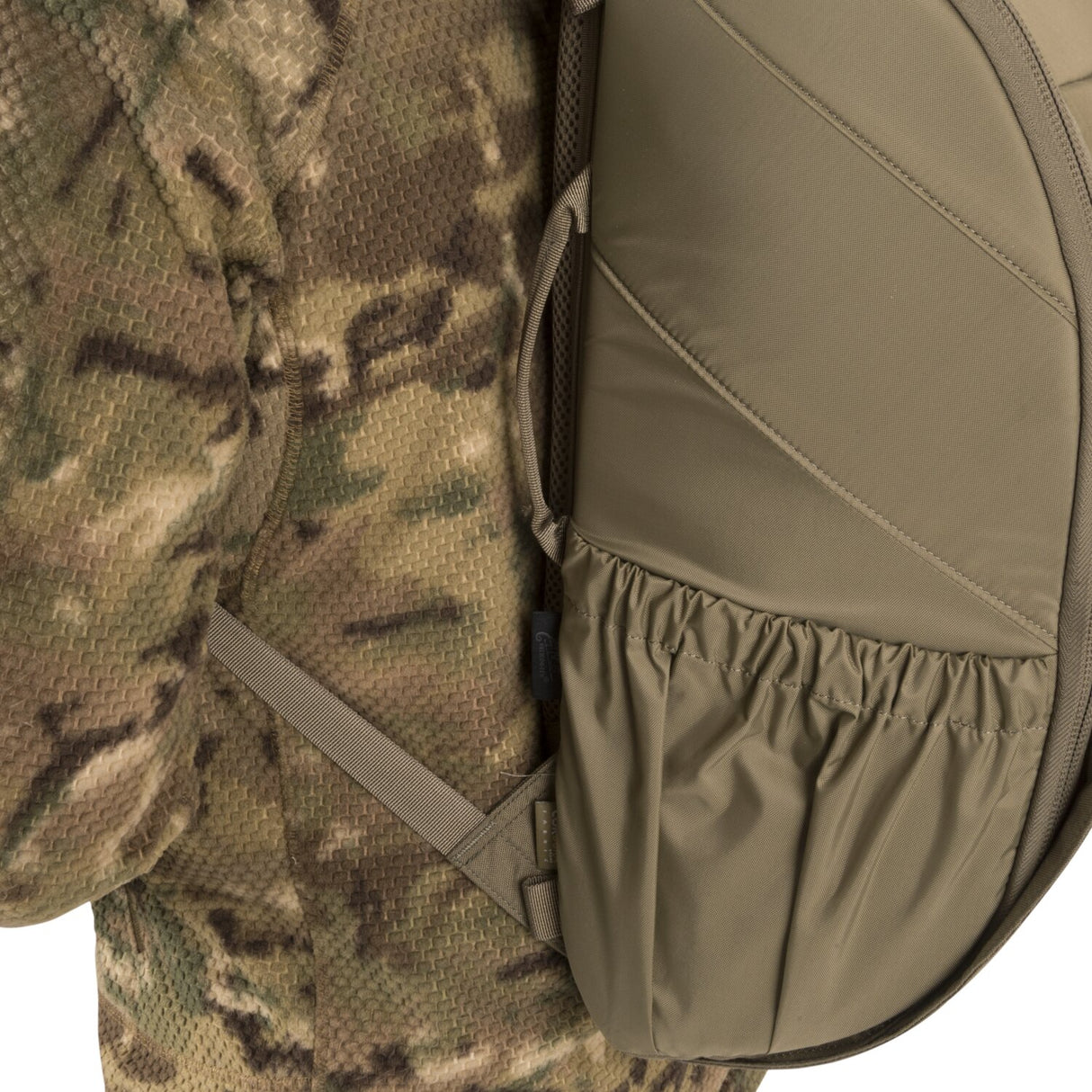 Helikon-Tex - Bail Out Bag Backpack