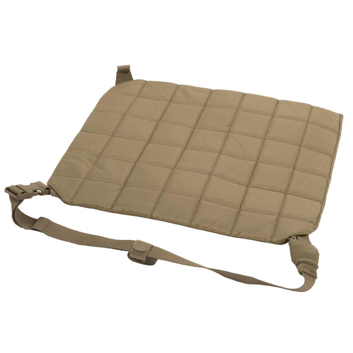 Helikon-Tex - Bail Out Bag Backpack