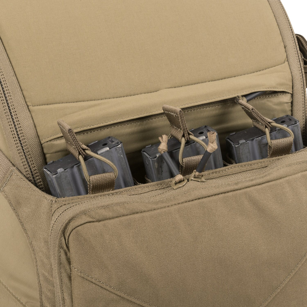 Helikon-Tex - Bail Out Bag Backpack