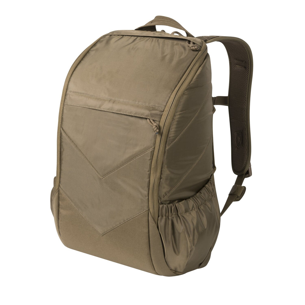 Helikon-Tex - Bail Out Bag Backpack