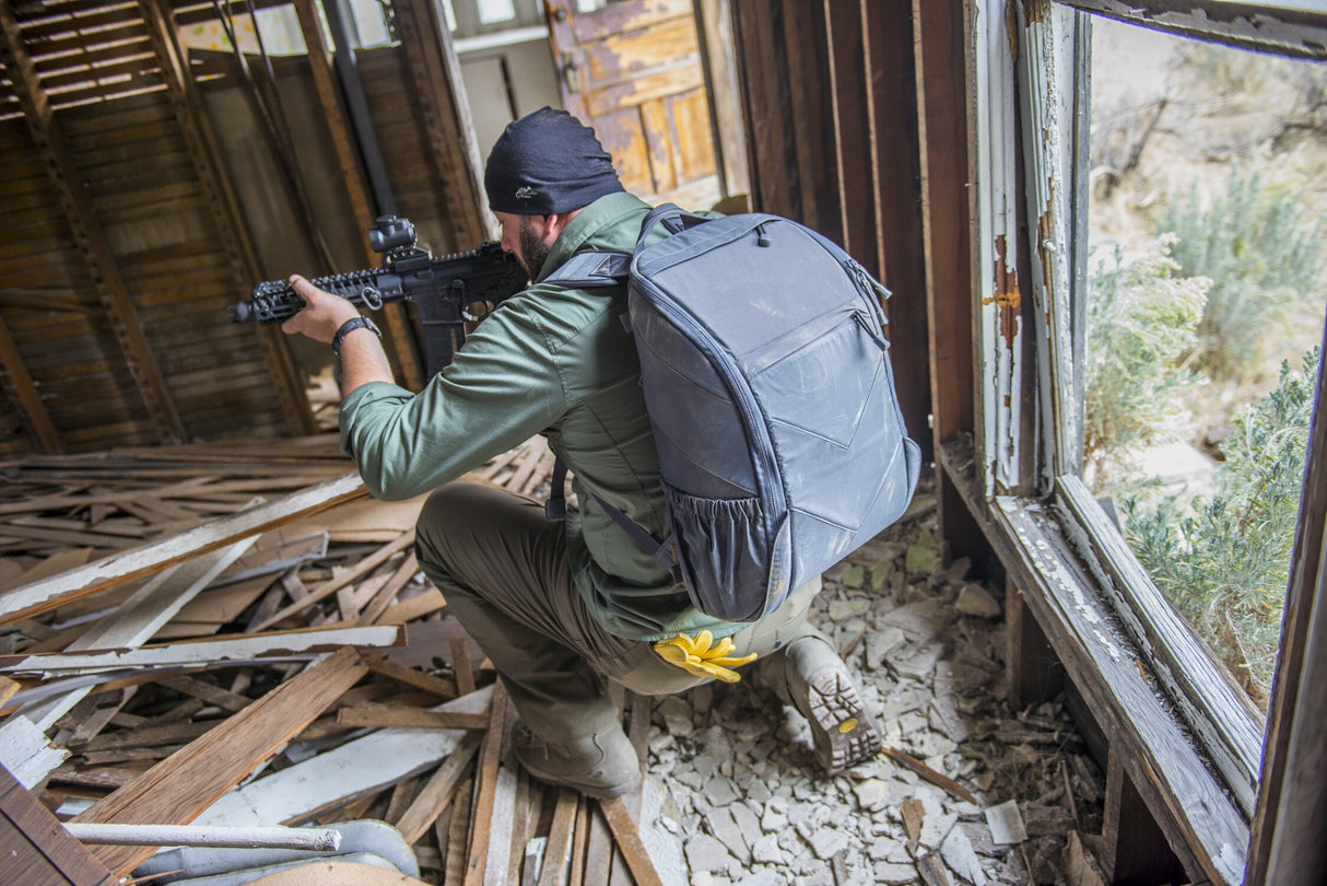 Helikon-Tex - Bail Out Bag Backpack