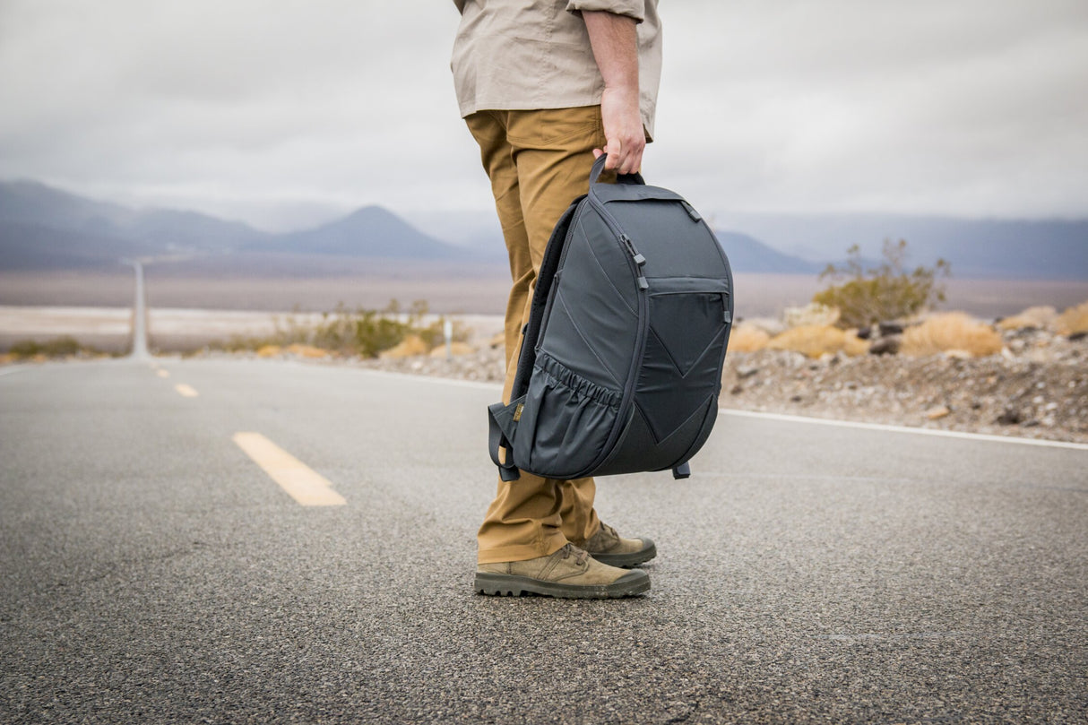 Helikon-Tex - Bail Out Bag Backpack