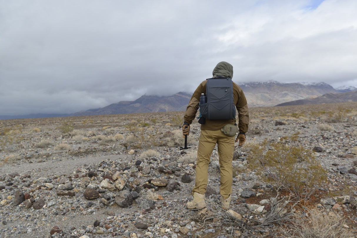 Helikon-Tex - Bail Out Bag Backpack