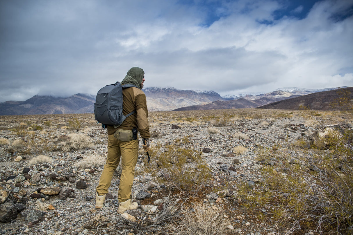 Helikon-Tex - Bail Out Bag Backpack
