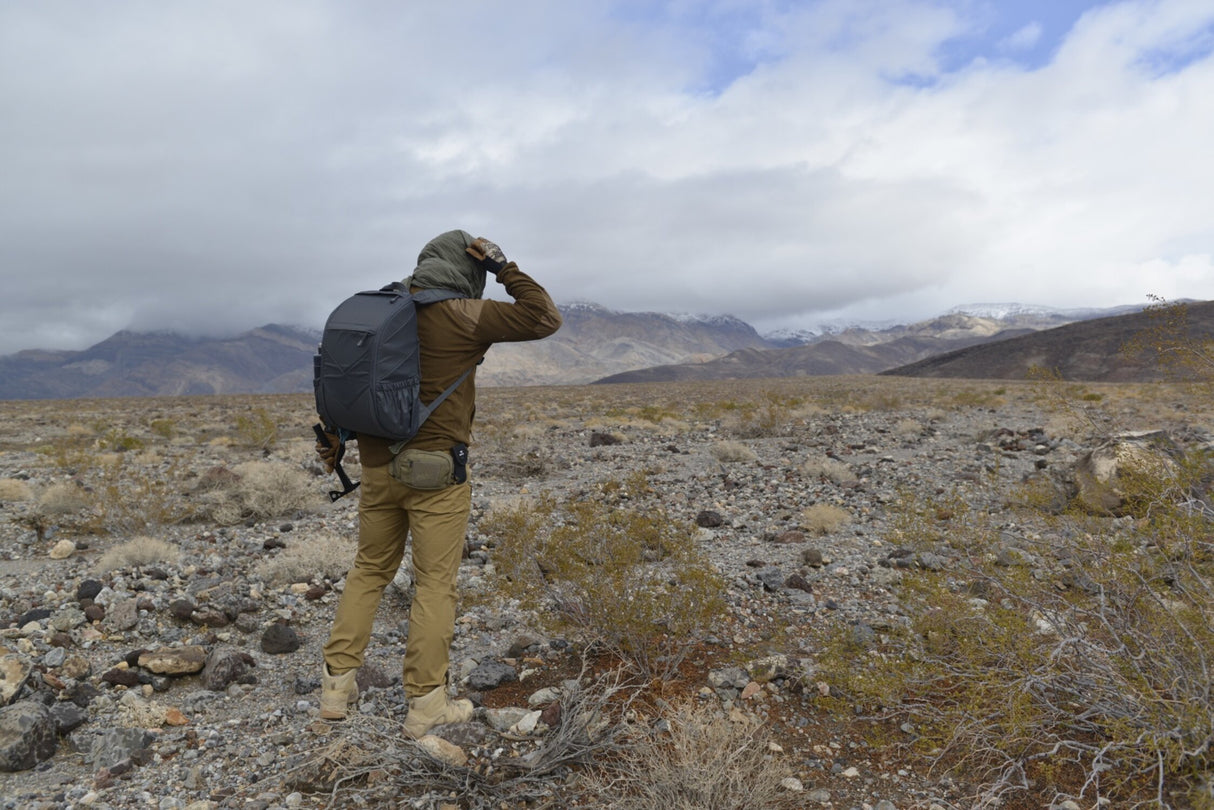 Helikon-Tex - Bail Out Bag Backpack