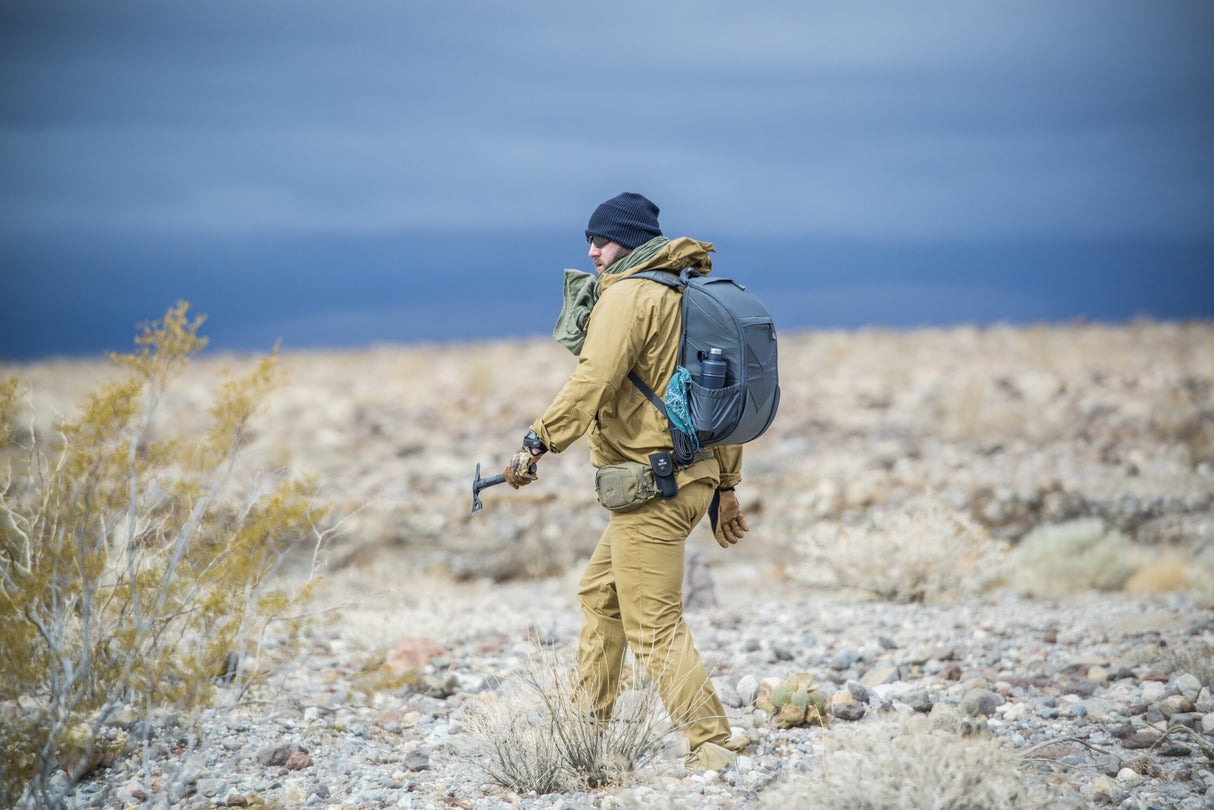 Helikon-Tex - Bail Out Bag Backpack