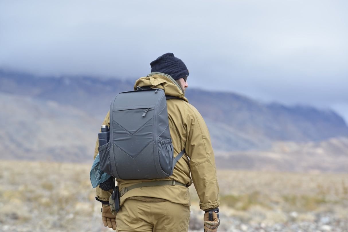 Helikon-Tex - Bail Out Bag Backpack