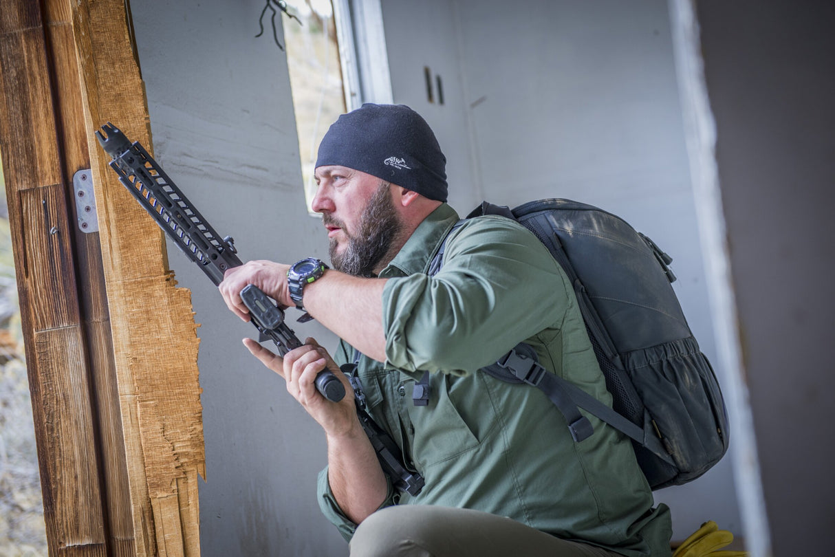 Helikon-Tex - Bail Out Bag Backpack