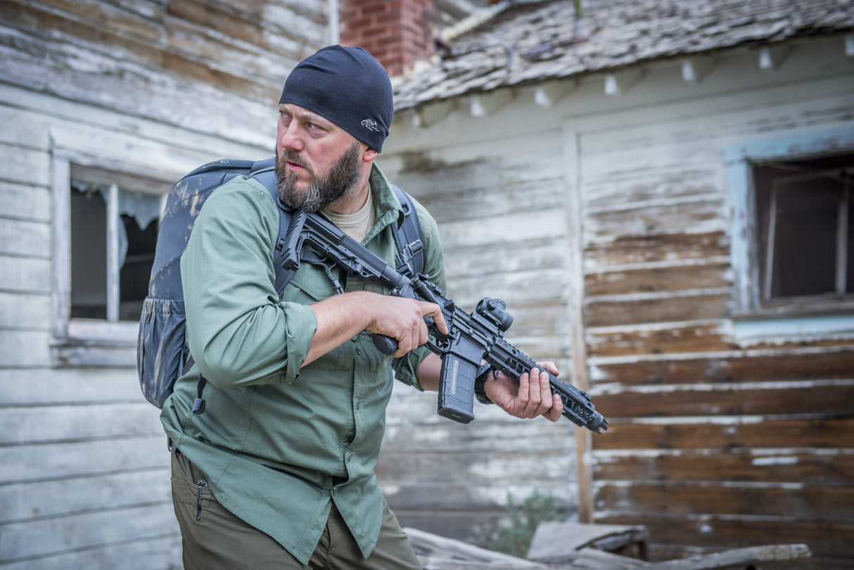 Helikon-Tex - Bail Out Bag Backpack