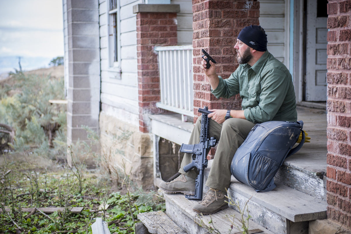 Helikon-Tex - Bail Out Bag Backpack