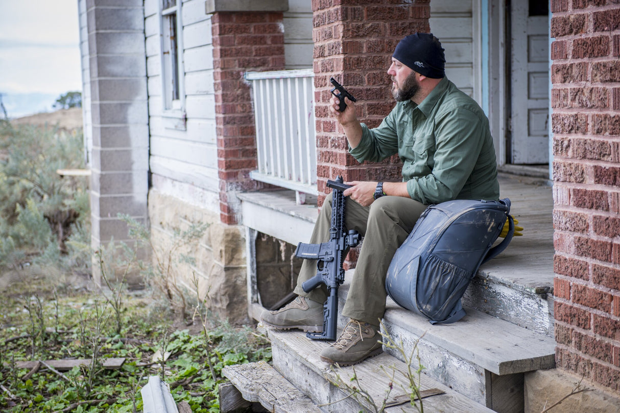 Helikon-Tex - Bail Out Bag Backpack