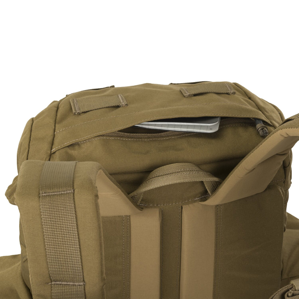 Helikon-Tex - Bergen Backpack