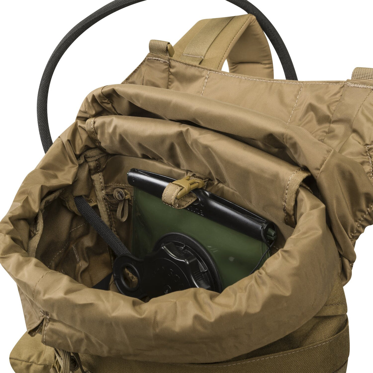 Helikon-Tex - Bergen Backpack