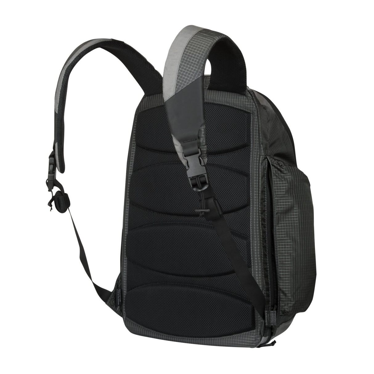 Helikon-Tex - Downtown Backpack