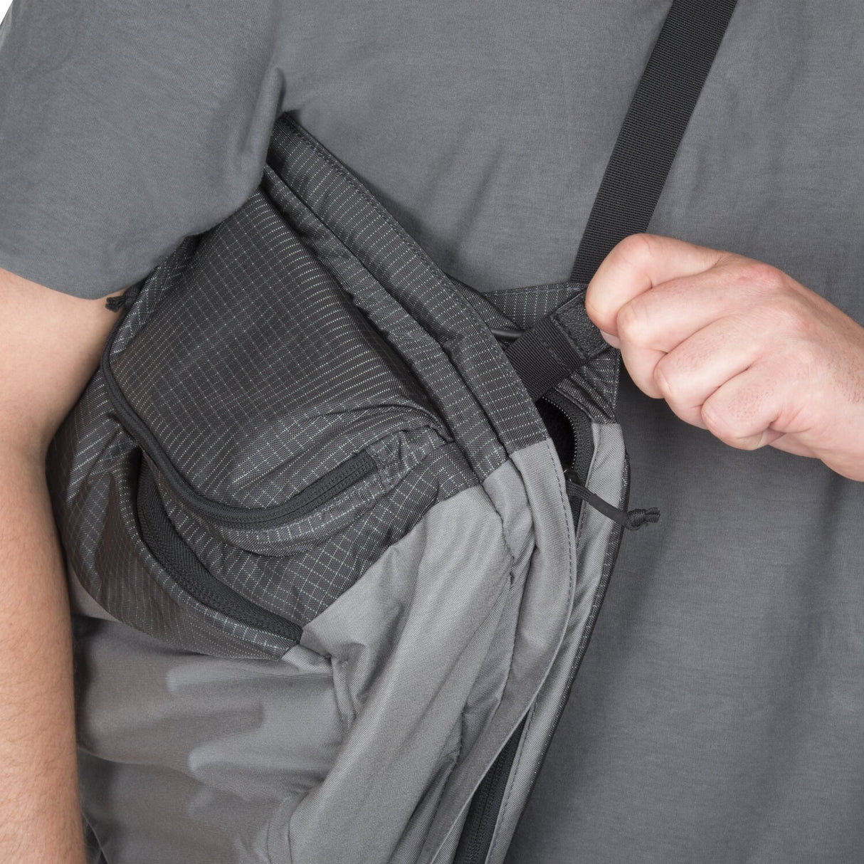 Helikon-Tex - Downtown Backpack