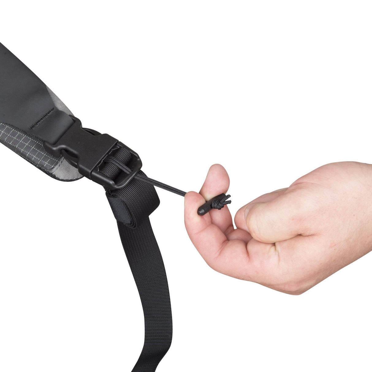 Helikon-Tex - Downtown Backpack