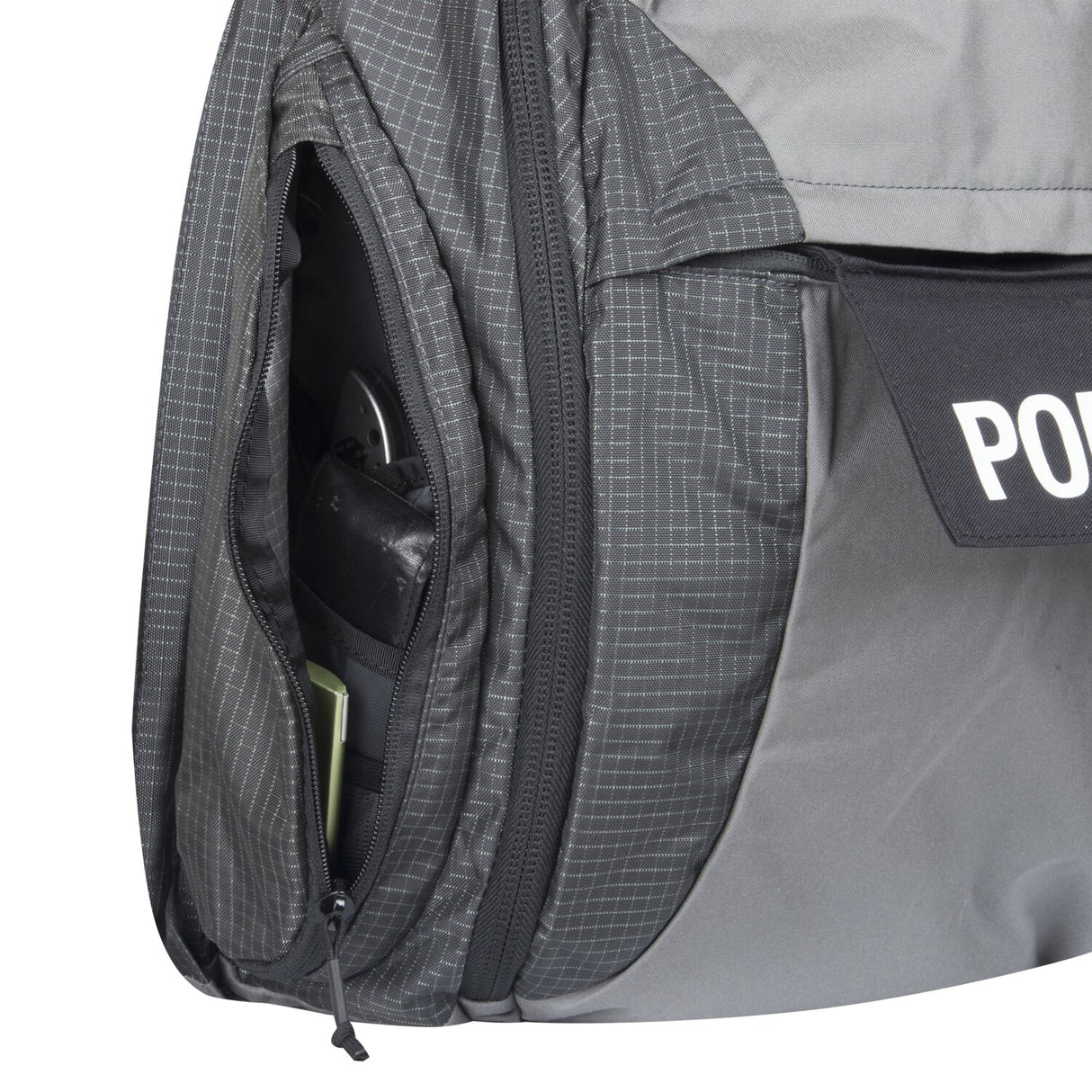 Helikon-Tex - Downtown Backpack