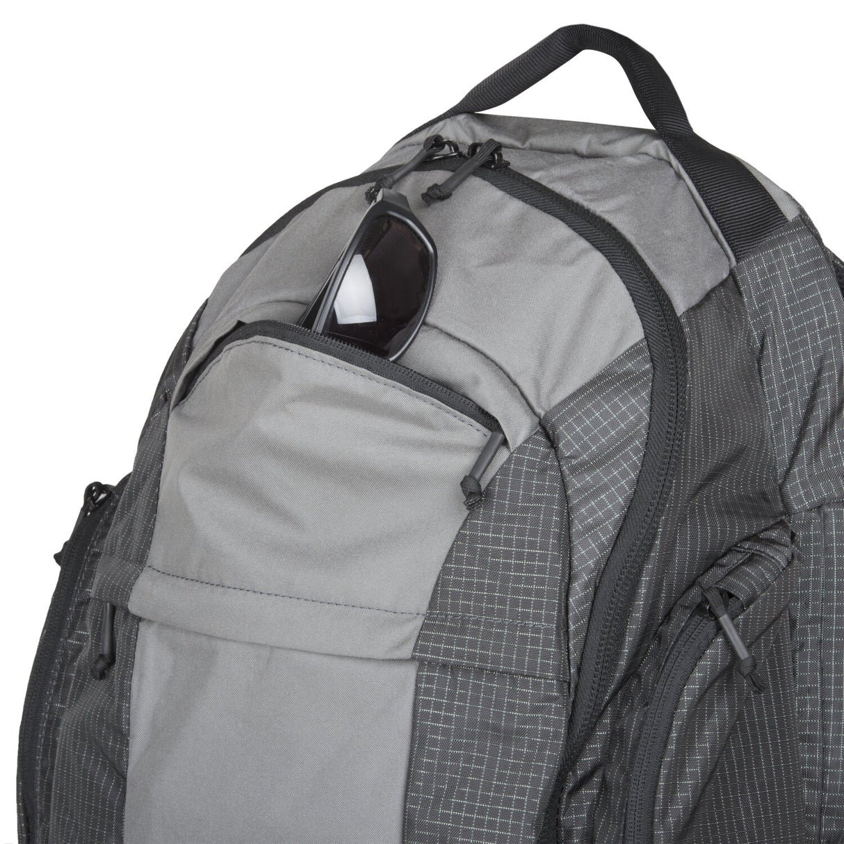 Helikon-Tex - Downtown Backpack