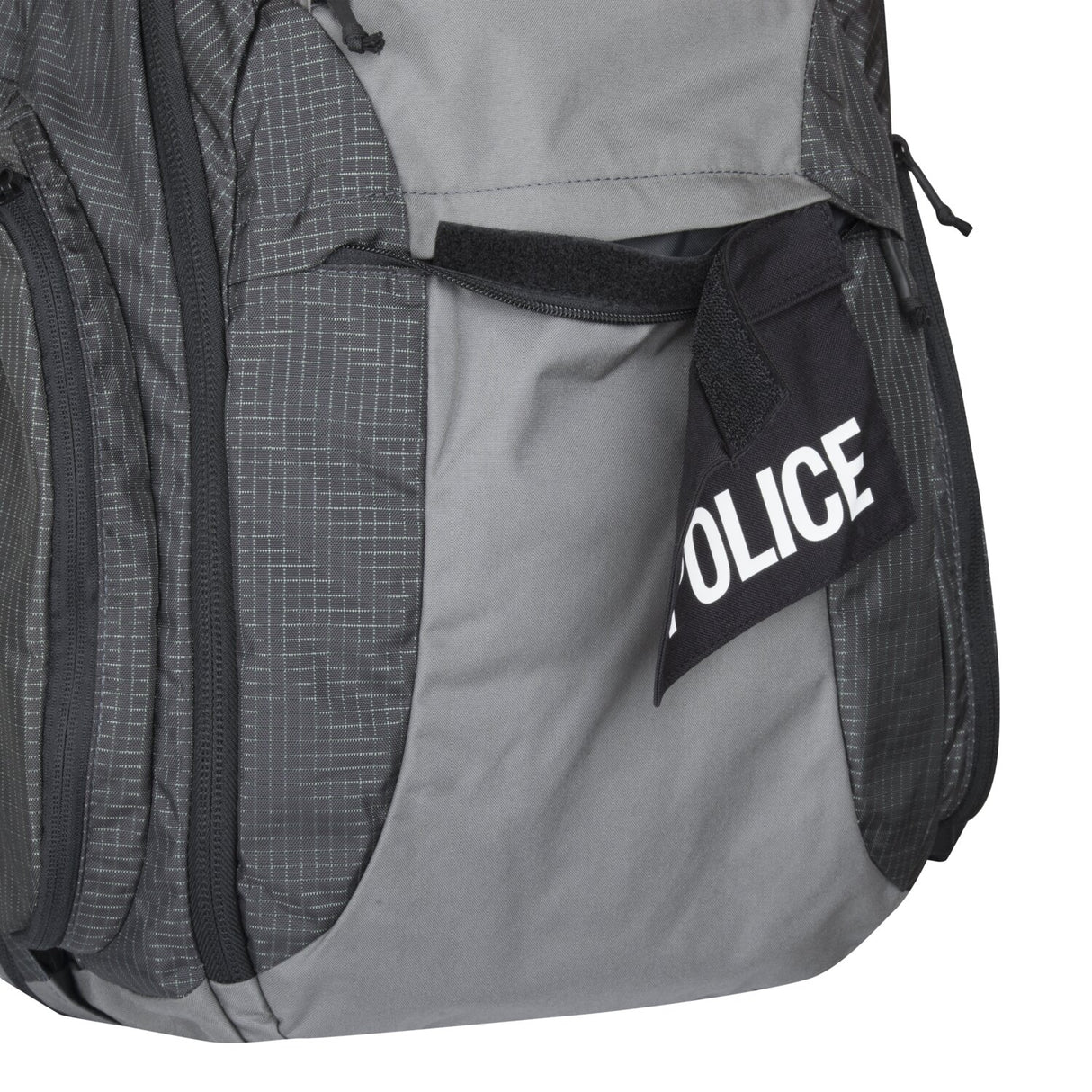 Helikon-Tex - Downtown Backpack