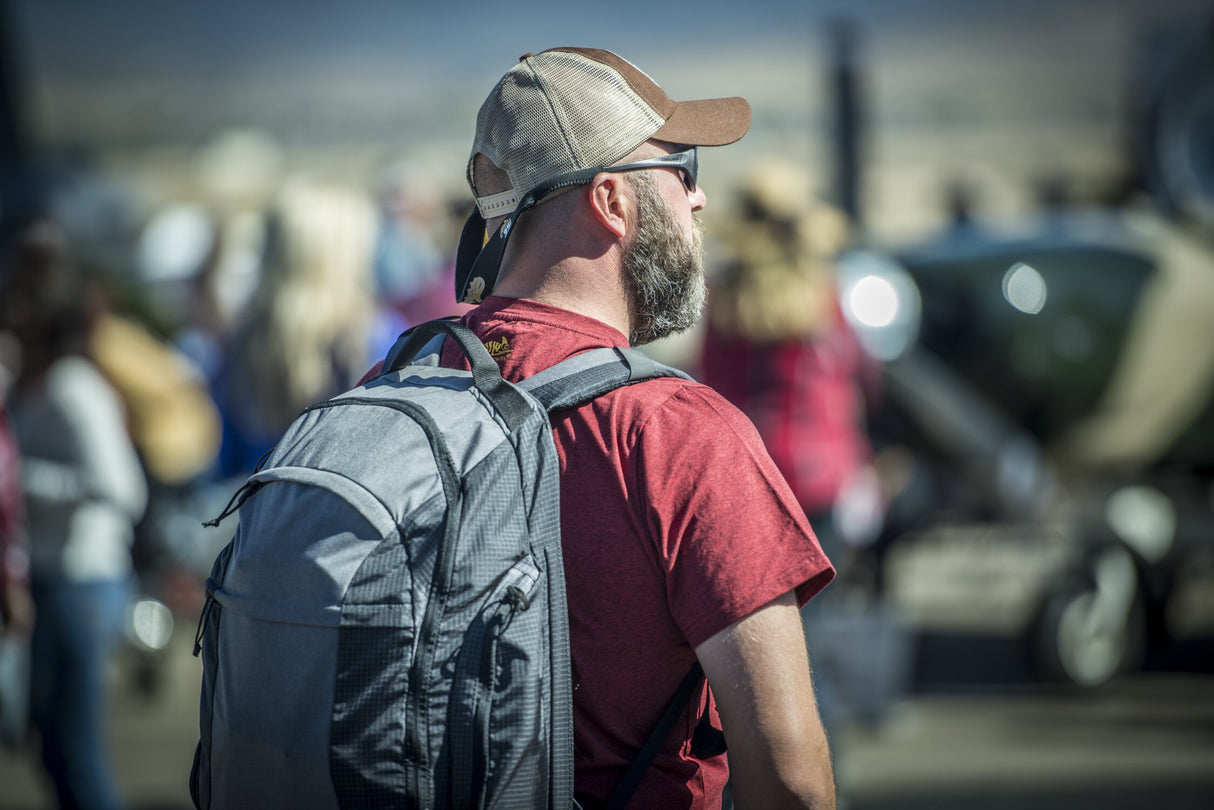 Helikon-Tex - Downtown Backpack