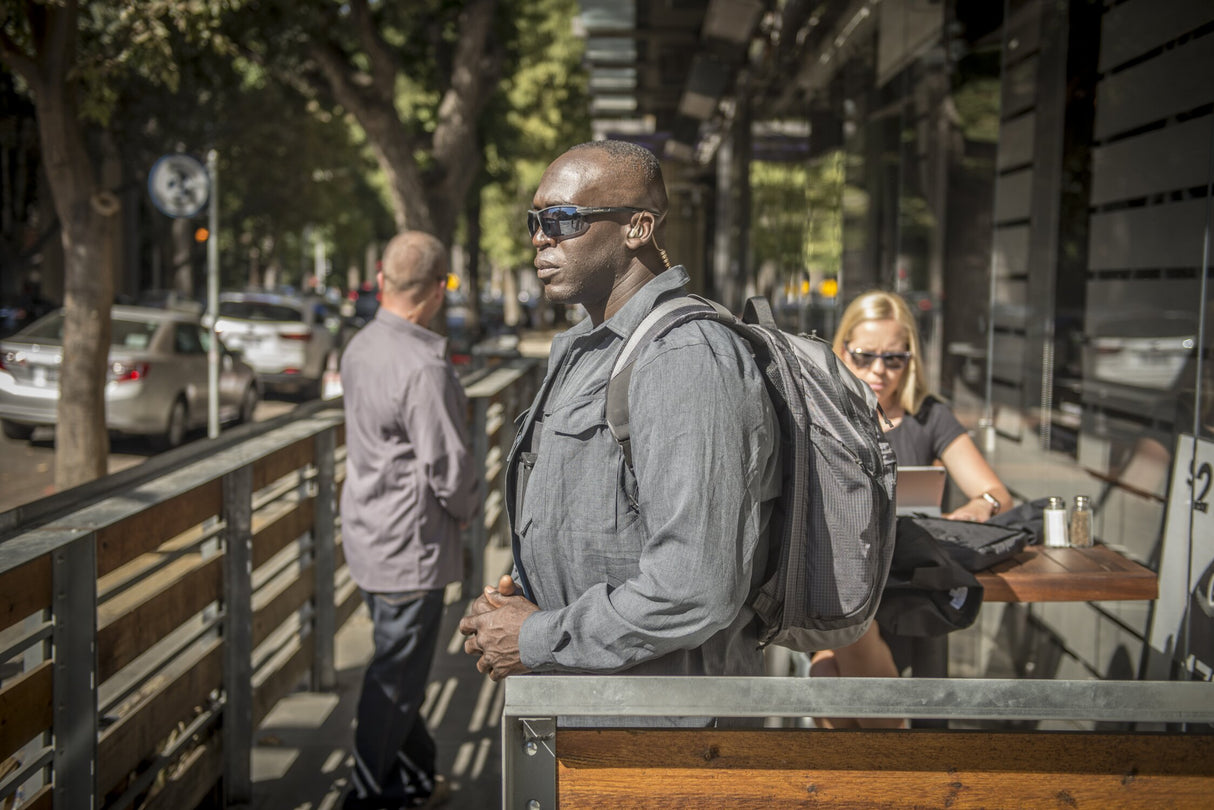 Helikon-Tex - Downtown Backpack