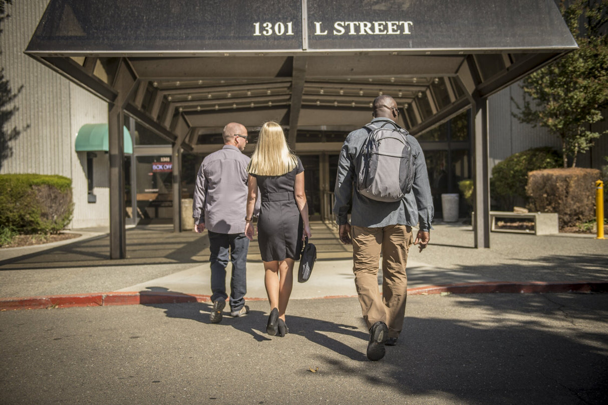 Helikon-Tex - Downtown Backpack