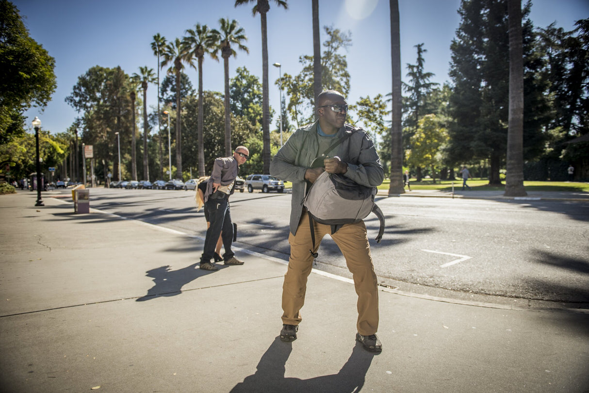 Helikon-Tex - Downtown Backpack