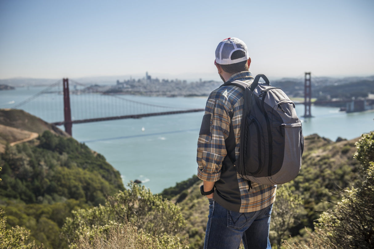 Helikon-Tex - Downtown Backpack