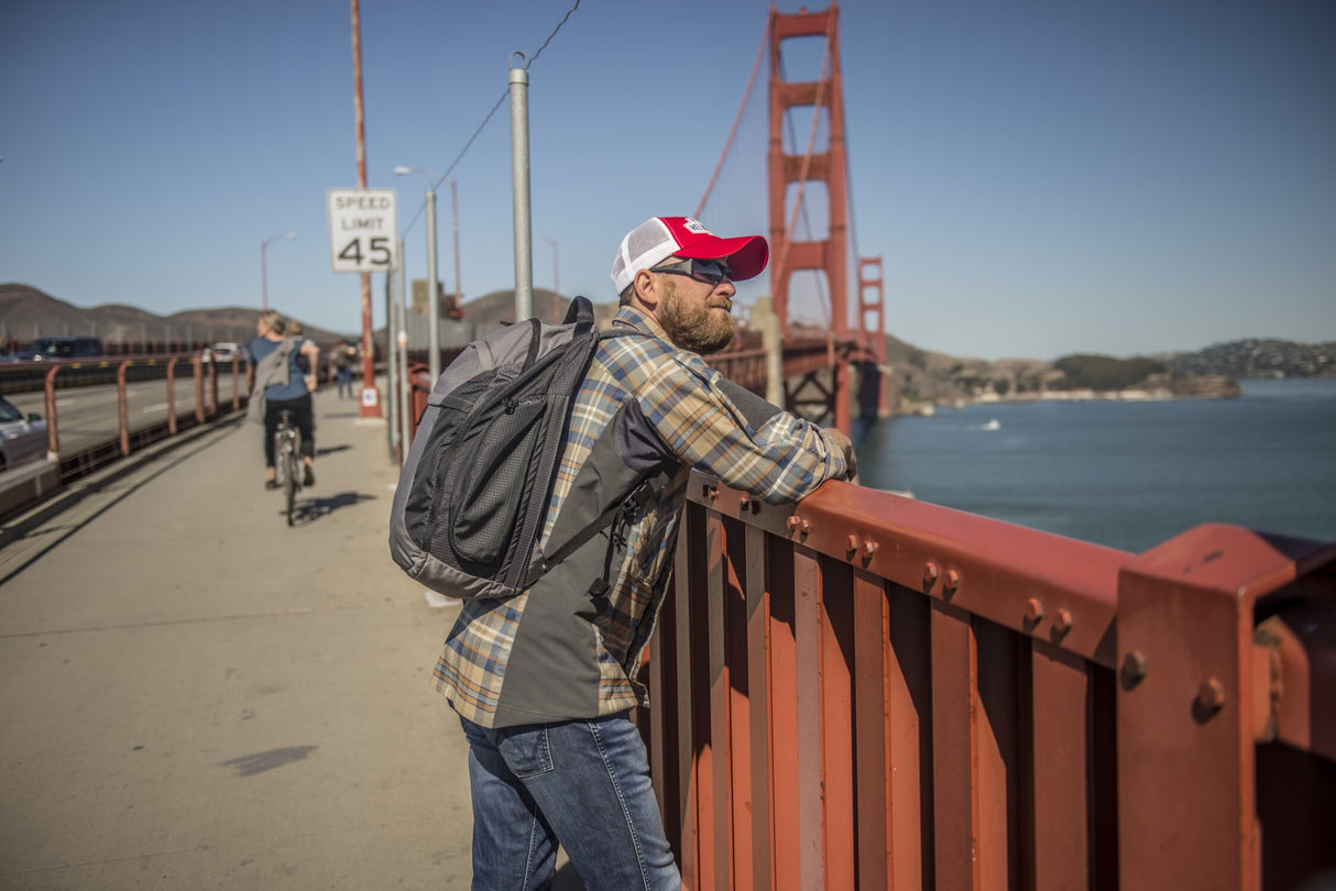 Helikon-Tex - Downtown Backpack