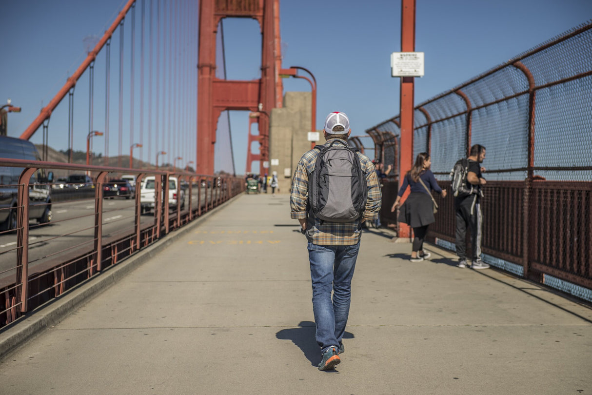 Helikon-Tex - Downtown Backpack