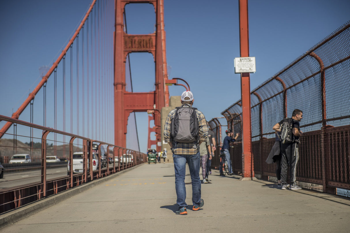 Helikon-Tex - Downtown Backpack