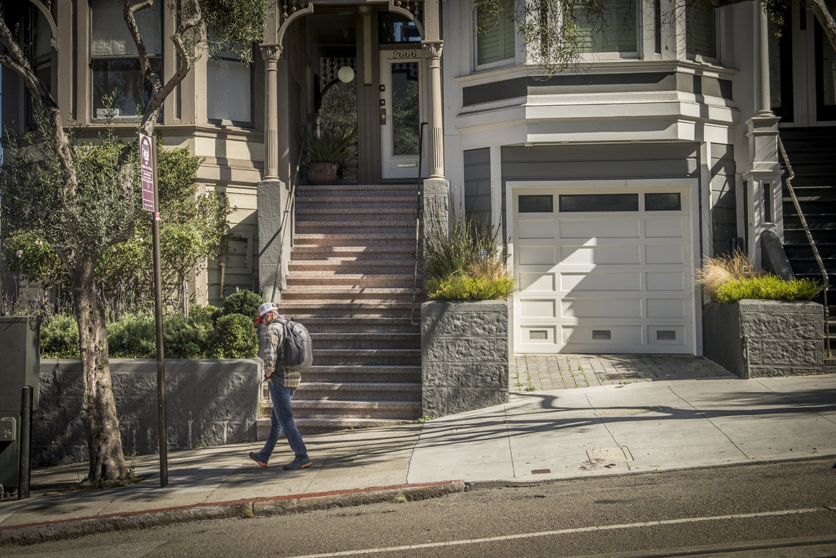 Helikon-Tex - Downtown Backpack