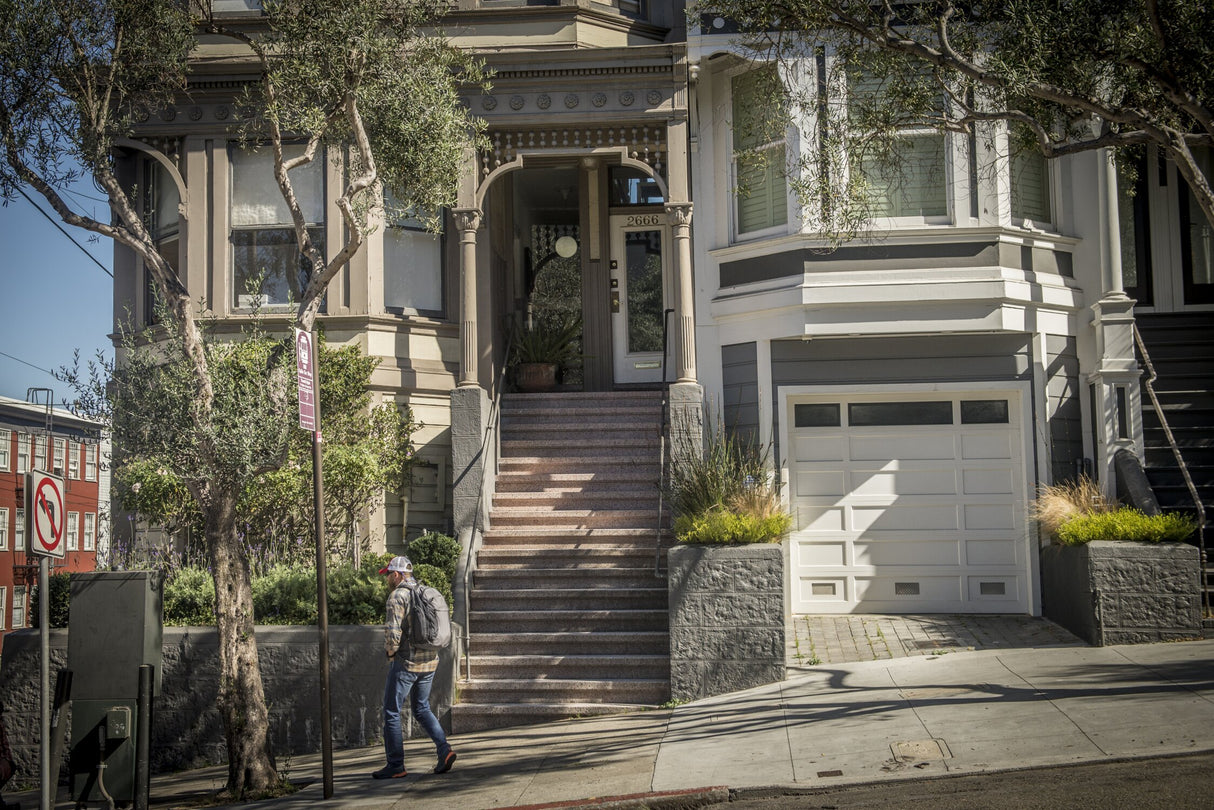 Helikon-Tex - Downtown Backpack