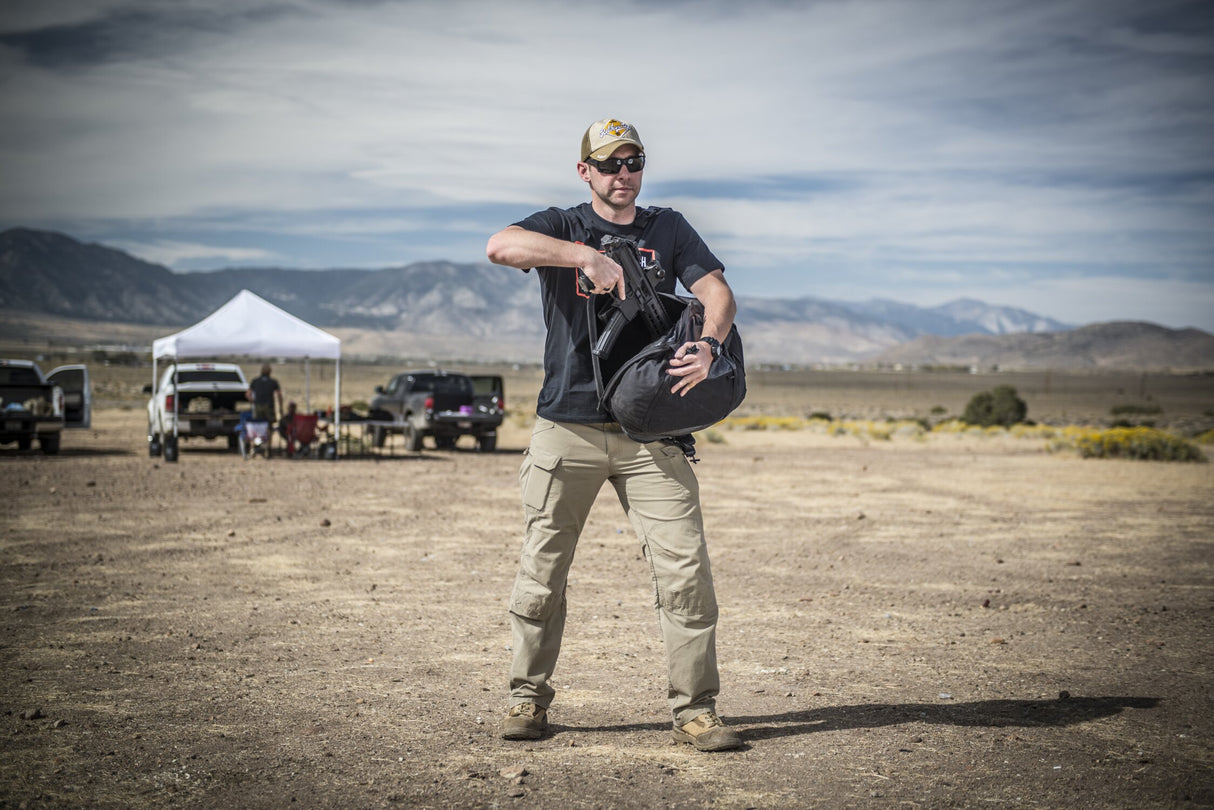 Helikon-Tex - Downtown Backpack