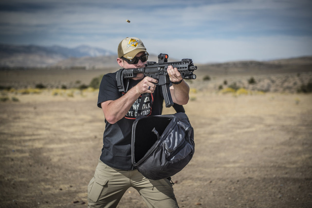 Helikon-Tex - Downtown Backpack