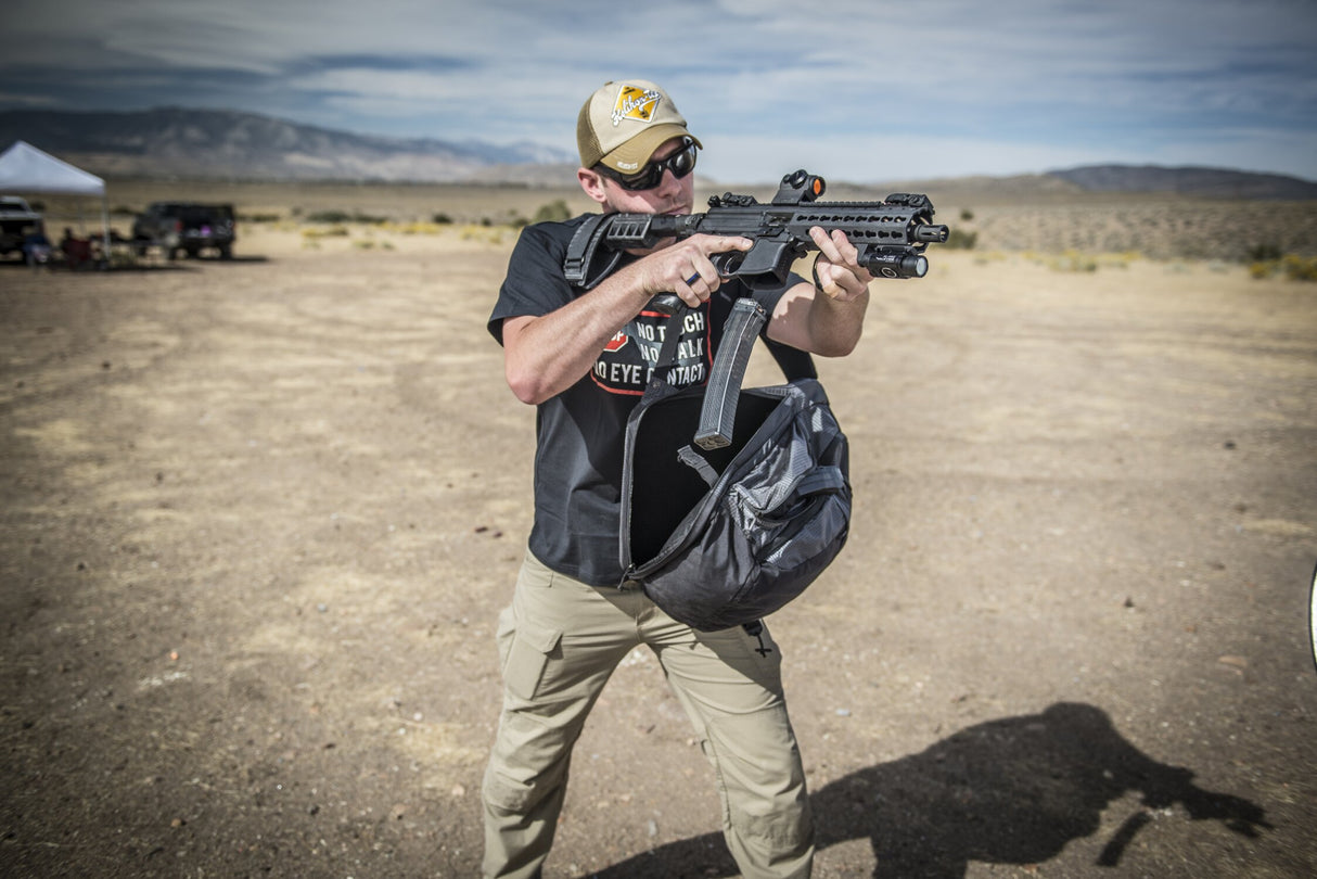 Helikon-Tex - Downtown Backpack