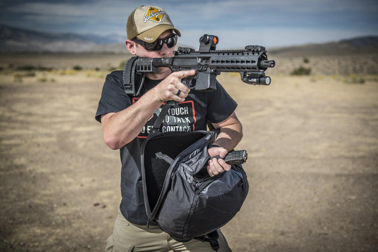 Helikon-Tex - Downtown Backpack