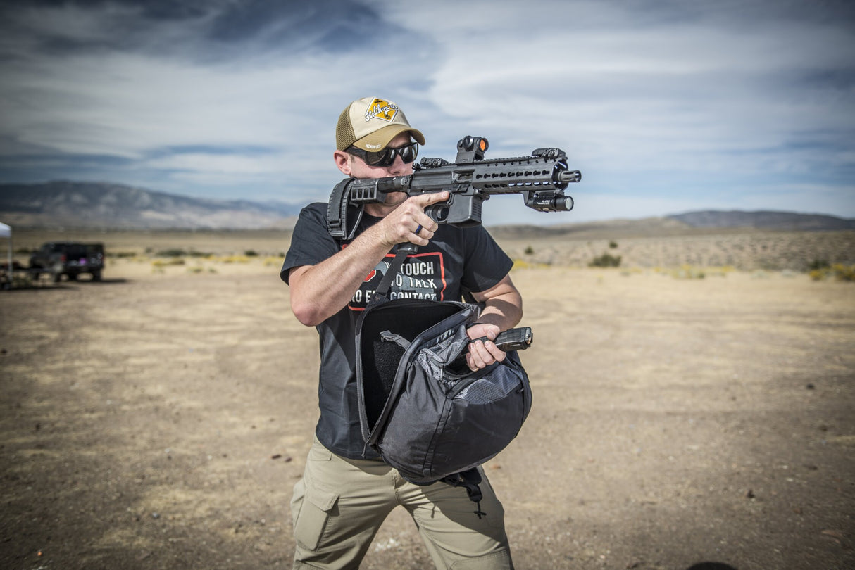 Helikon-Tex - Downtown Backpack