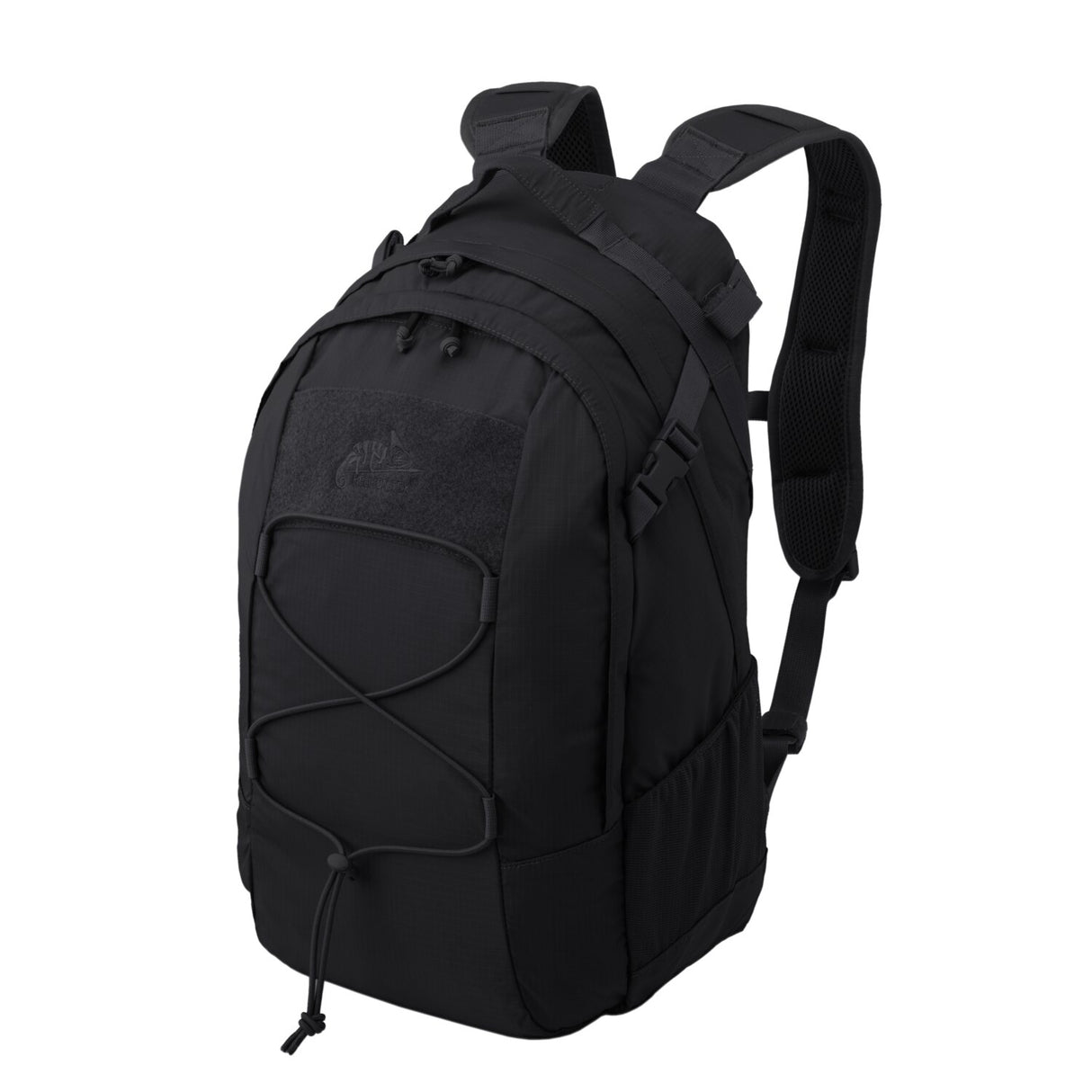 Helikon-Tex - EDC Lite Backpack