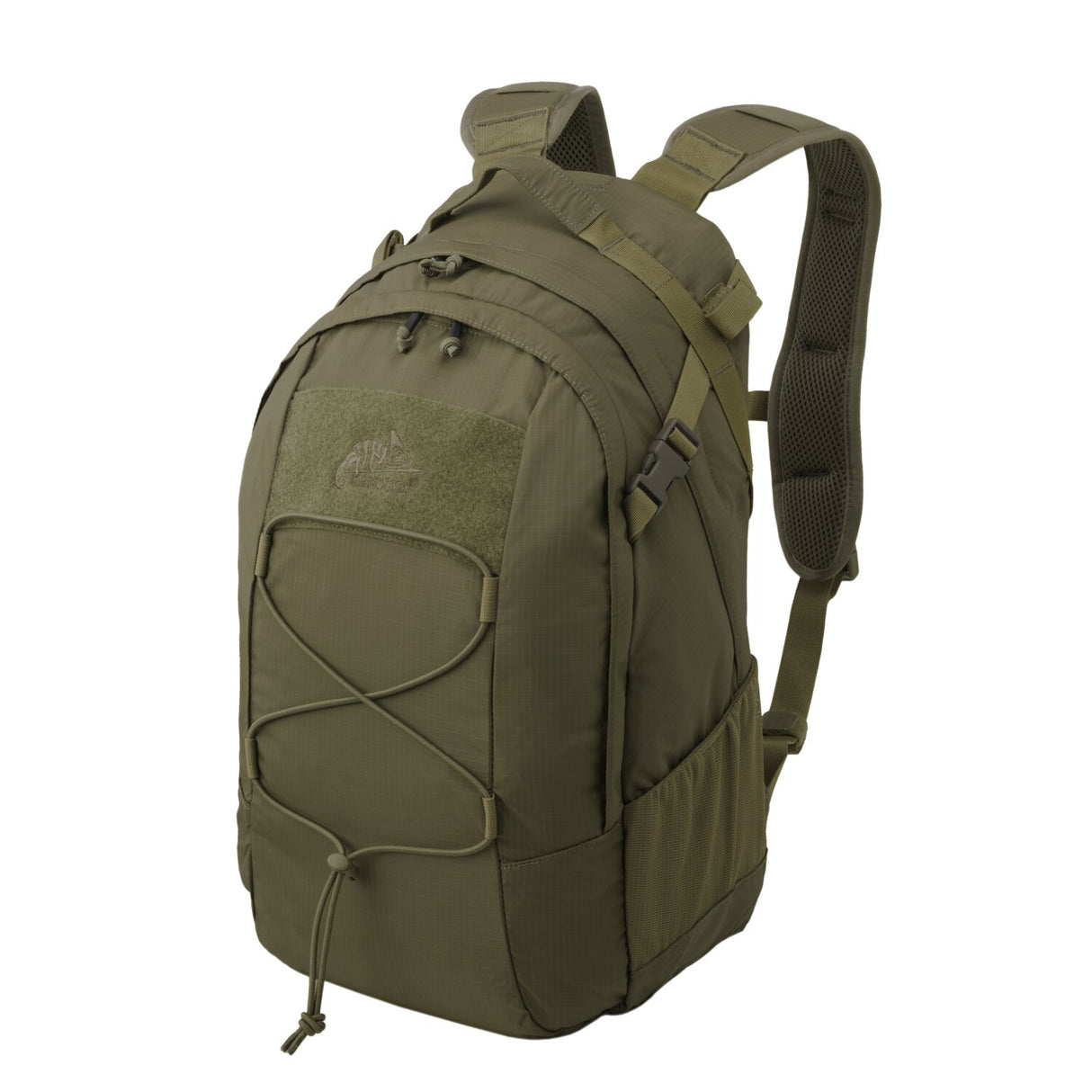 Helikon-Tex - EDC Lite Backpack