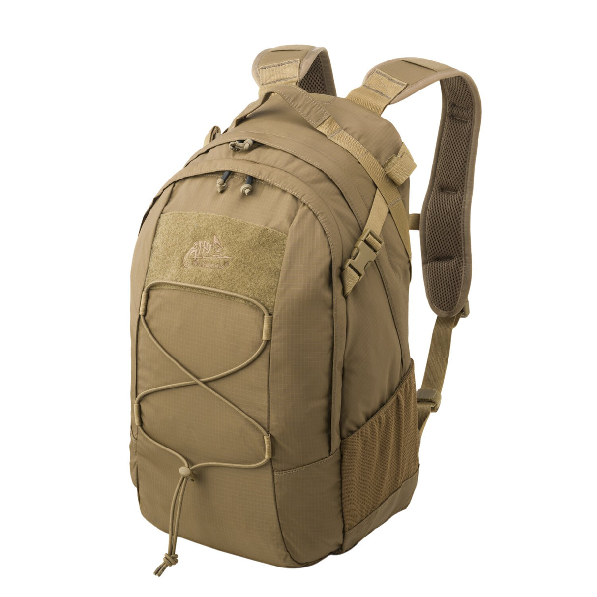 Helikon-Tex - EDC Lite Backpack