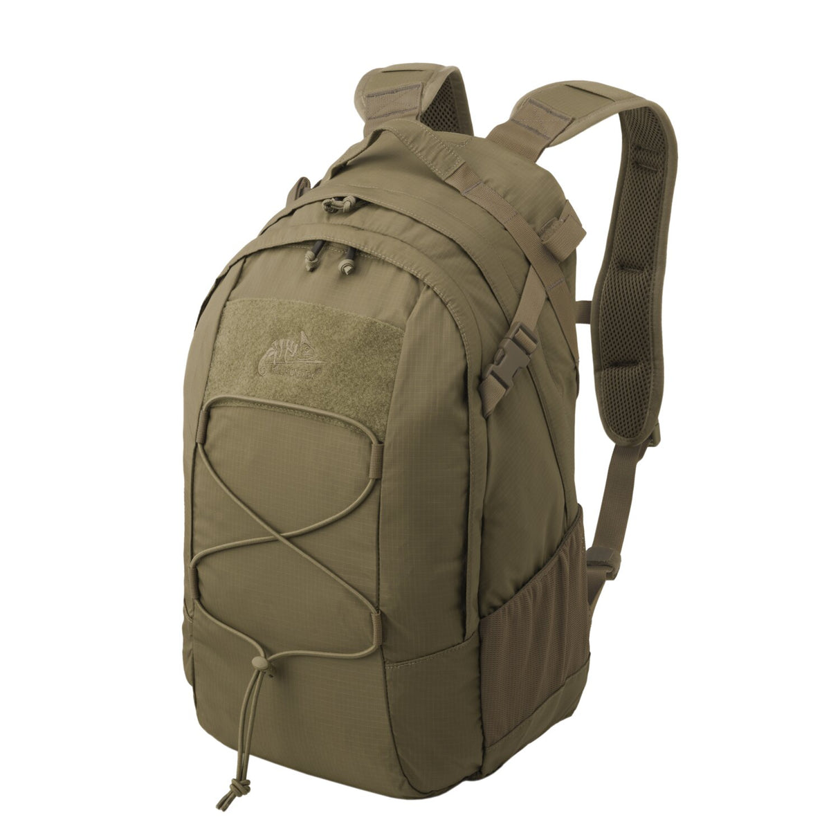Helikon-Tex - EDC Lite Backpack