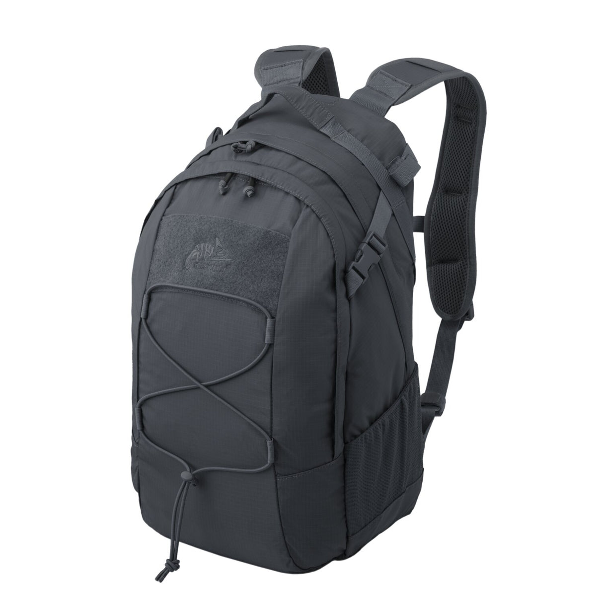 Helikon-Tex - EDC Lite Backpack