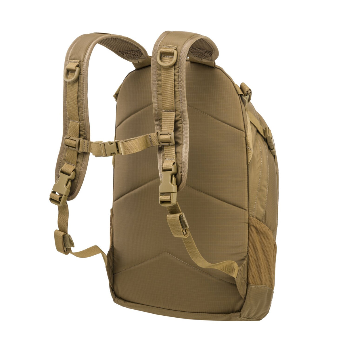 Helikon-Tex - EDC Lite Backpack