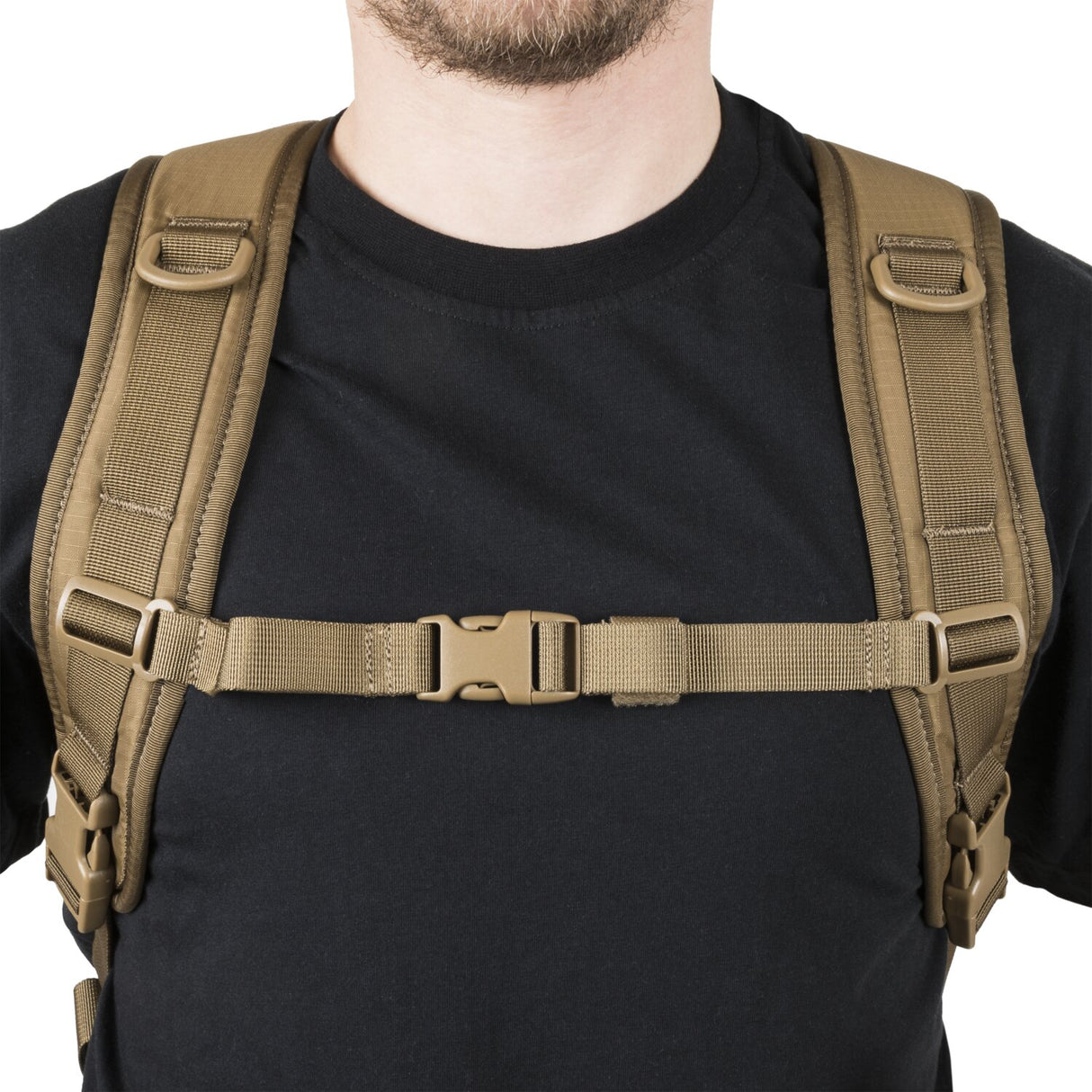 Helikon-Tex - EDC Lite Backpack