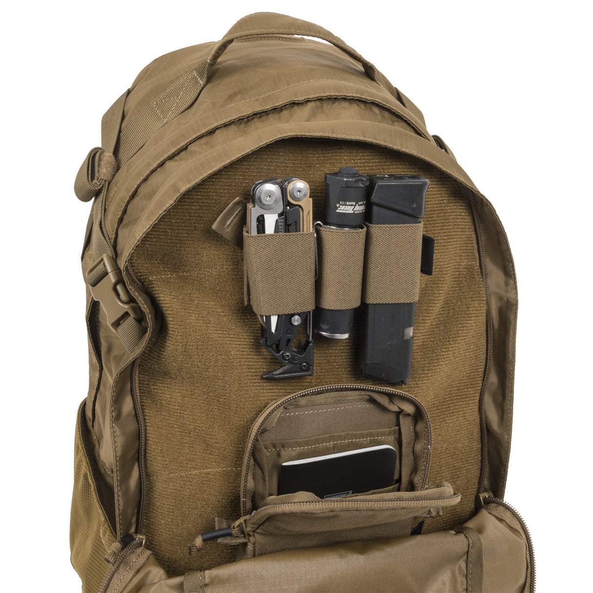 Helikon-Tex - EDC Lite Backpack